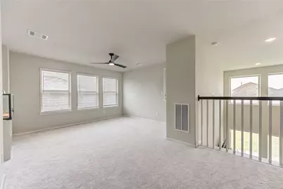 7735 Wrightwood Drive, Pasadena, TX 77505 - Photo 19