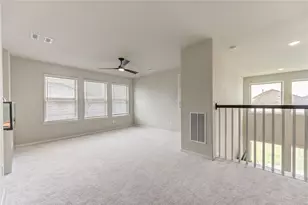 7735 Wright Wood Dr, Pasadena, TX 77505 - Photo 19