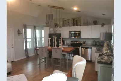 1200 Choctaw Road, Brenham, TX 77833 - Photo 5