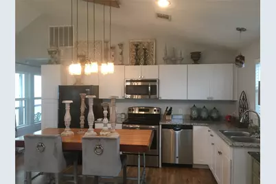 1200 Choctaw Road, Brenham, TX 77833 - Photo 7