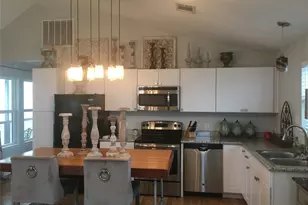 1200 Choctaw Rd, Brenham, TX 77833 - Photo 7