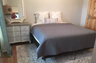 1200 Choctaw Rd, Brenham, TX 77833 - Photo 17