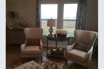 1200 Choctaw Road, Brenham, TX 77833 - Photo 9