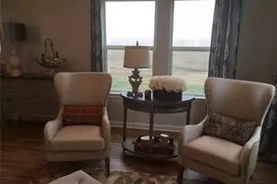 1200 Choctaw Rd, Brenham, TX 77833 - Photo 9