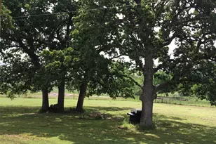 1200 Choctaw Rd, Brenham, TX 77833 - Photo 13