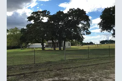 1200 Choctaw Road, Brenham, TX 77833 - Photo 15