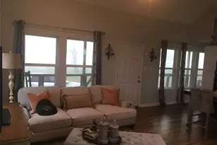 1200 Choctaw Rd, Brenham, TX 77833 - Photo 19