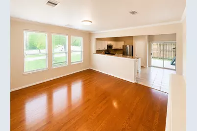 13119 Stratford Skies Ln Lane, Houston, TX 77072 - Photo 3