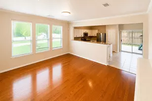 13119 Stratford Skies Ln Ln, Houston, TX 77072 - Photo 3