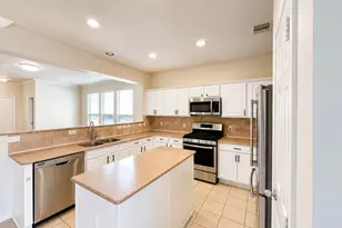 13119 Stratford Skies Ln Ln, Houston, TX 77072 - Photo 11