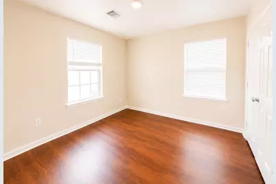 13119 Stratford Skies Ln Lane, Houston, TX 77072 - Photo 17