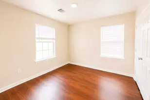 13119 Stratford Skies Ln Ln, Houston, TX 77072 - Photo 17