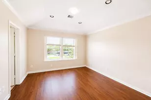 13119 Stratford Skies Ln Ln, Houston, TX 77072 - Photo 13