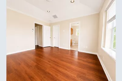 13119 Stratford Skies Ln Lane, Houston, TX 77072 - Photo 15