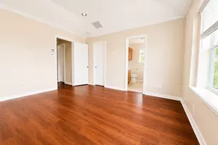 13119 Stratford Skies Ln Ln, Houston, TX 77072 - Photo 15