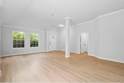 5735 Brookhollow Pine Trail, Houston, TX 77084 - Photo 13