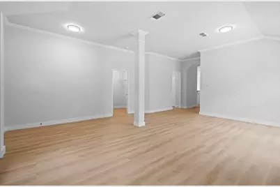 5735 Brookhollow Pine Trail, Houston, TX 77084 - Photo 11