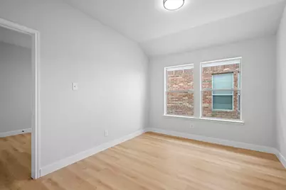5735 Brookhollow Pine Trail, Houston, TX 77084 - Photo 17