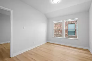 5735 Brookhollow Pine Tr, Houston, TX 77084 - Photo 17