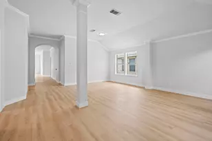 5735 Brookhollow Pine Tr, Houston, TX 77084 - Photo 9
