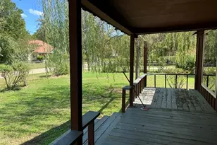 809 E Clark Ave, Crockett, TX 75835 - Photo 7