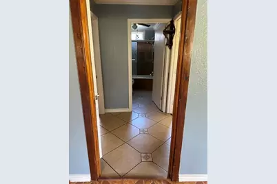 809 E Clark Avenue, Crockett, TX 75835 - Photo 17