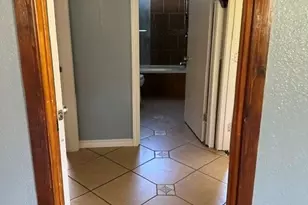809 E Clark Ave, Crockett, TX 75835 - Photo 17