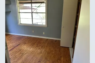 809 E Clark Avenue, Crockett, TX 75835 - Photo 23