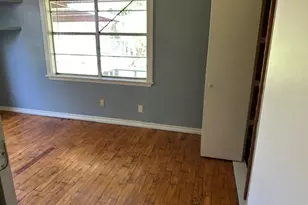 809 E Clark Ave, Crockett, TX 75835 - Photo 23