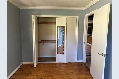 809 E Clark Avenue, Crockett, TX 75835 - Photo 21