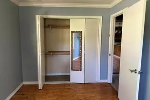 809 E Clark Ave, Crockett, TX 75835 - Photo 21