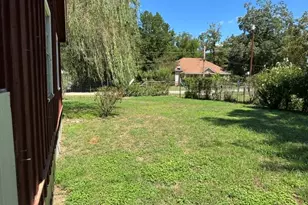 809 E Clark Ave, Crockett, TX 75835 - Photo 39