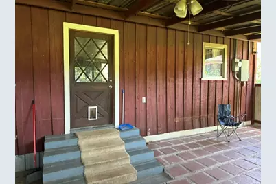 809 E Clark Avenue, Crockett, TX 75835 - Photo 41
