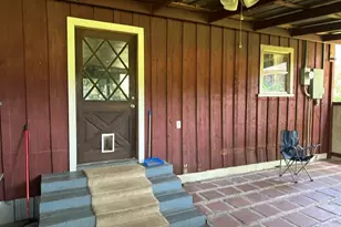 809 E Clark Ave, Crockett, TX 75835 - Photo 41