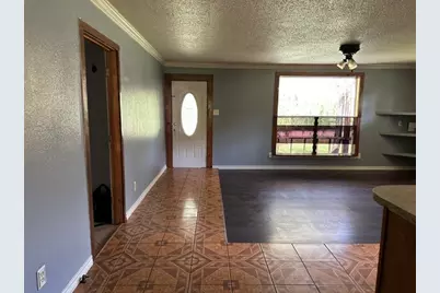 809 E Clark Avenue, Crockett, TX 75835 - Photo 9