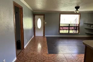 809 E Clark Ave, Crockett, TX 75835 - Photo 9