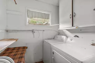 1126 Orange St, La Marque, TX 77568 - Photo 19