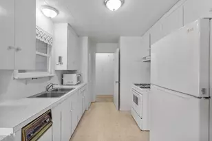 1126 Orange St, La Marque, TX 77568 - Photo 11