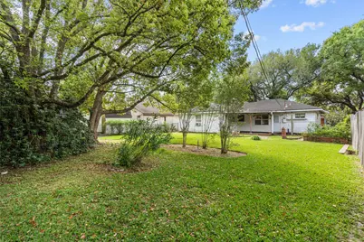 1126 Orange Street, La Marque, TX 77568 - Photo 35