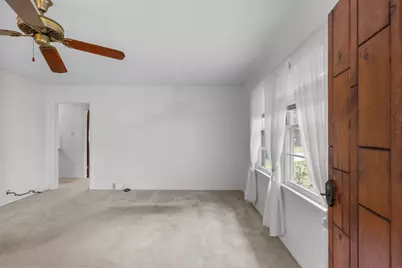 1126 Orange Street, La Marque, TX 77568 - Photo 7