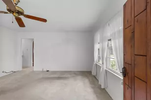 1126 Orange St, La Marque, TX 77568 - Photo 7