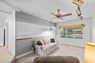 1126 Orange St, La Marque, TX 77568 - Photo 17