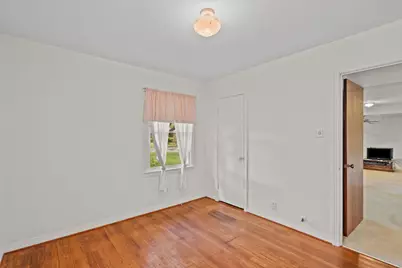 1126 Orange Street, La Marque, TX 77568 - Photo 21