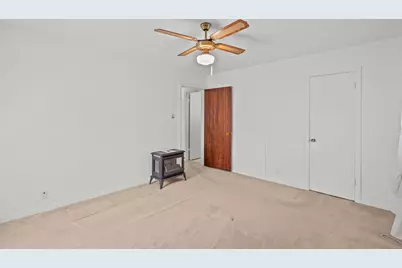 1126 Orange Street, La Marque, TX 77568 - Photo 29