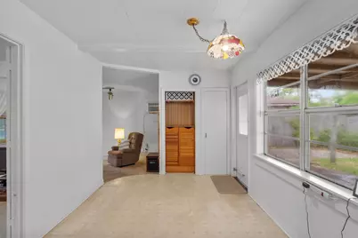 1126 Orange Street, La Marque, TX 77568 - Photo 13