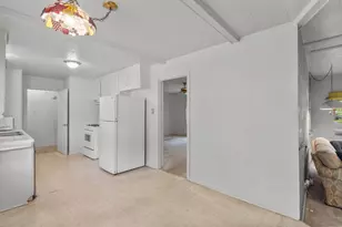 1126 Orange St, La Marque, TX 77568 - Photo 15