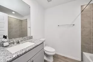 1313 Bison View Ln, Sealy, TX 77474 - Photo 23