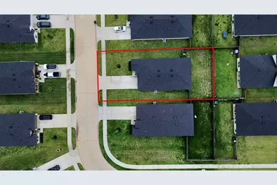 1313 Bison View Lane, Sealy, TX 77474 - Photo 29