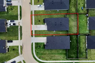 1313 Bison View Ln, Sealy, TX 77474 - Photo 29