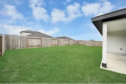 1313 Bison View Lane, Sealy, TX 77474 - Photo 27